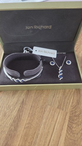 Jon richard gift set - jon,