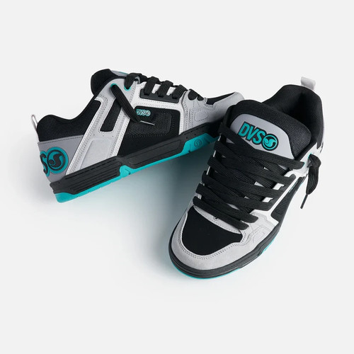 Brand new dvs - new, comanche