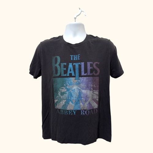 The beatles abbey road - the,
