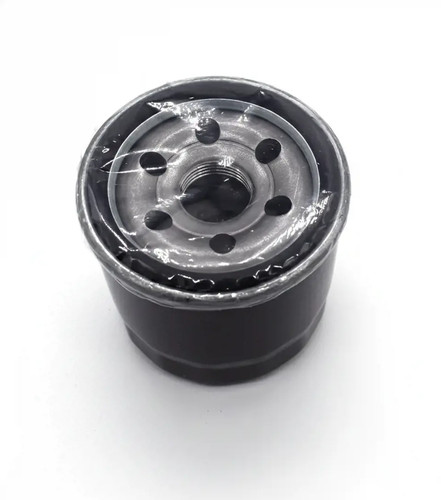 Gearbox hydraulic filter