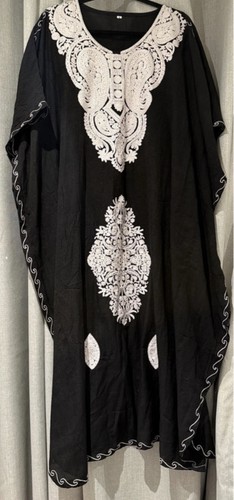 Designer james lakeland - designer,