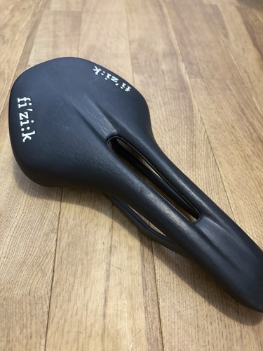 Fizik antares vento - fizik, carbon