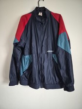 Vintage Men's Adidas 80s/90s