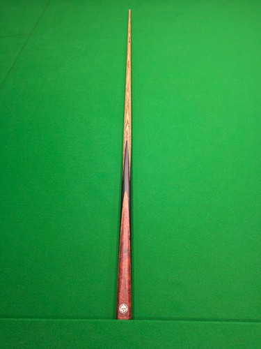 South wales cue sports limited - south,