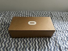 Oculus Meta Quest 2 VR Gaming Headset 128GB, Standalone, KW49CM