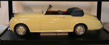 CULT CML105-2 Rolls Royce