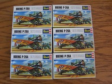 Vintage revell scale - vintage,