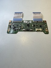 TCON LVDS BOARD BN41-01938B FOR UE46F5500 UE46F5000 UE46EH5000K UE46EH5300K TV