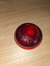 MORRIS MINOR LUCAS L488 SIDE