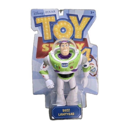 Disney pixar toy story - disney, 4