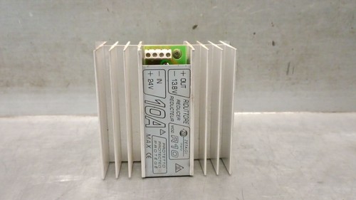 R10 heater blower zetagi - r10,
