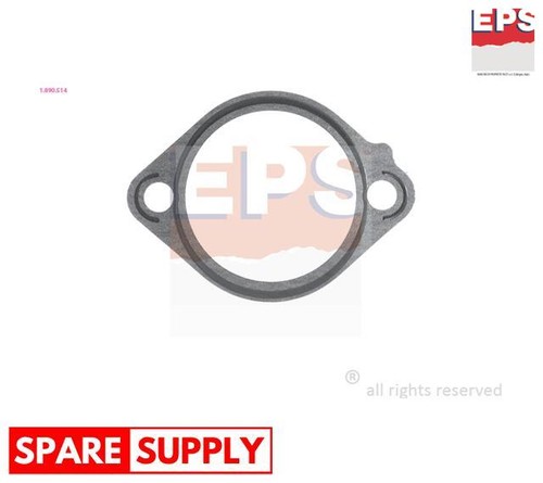 Gasket thermostat for - thermostat,