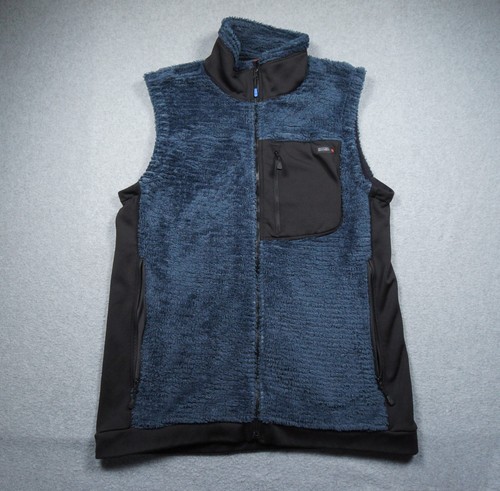 Mountain hardwear jacket mens - mountain,
