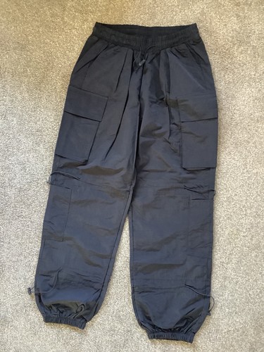 Womens cargo pants lightweight - pants,