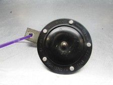 Kawasaki KZ1000J KZ1000R