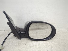 2009 HONDA CIVIC RIGHT DOOR
