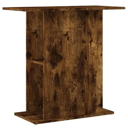 Aquarium stand fish - aquarium,