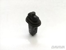 BMW 3 Series Fuel Fill Switch