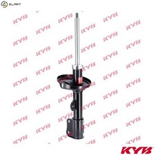 SHOCK ABSORBER 333356 FOR