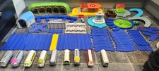 Chuggington Interactive Train
