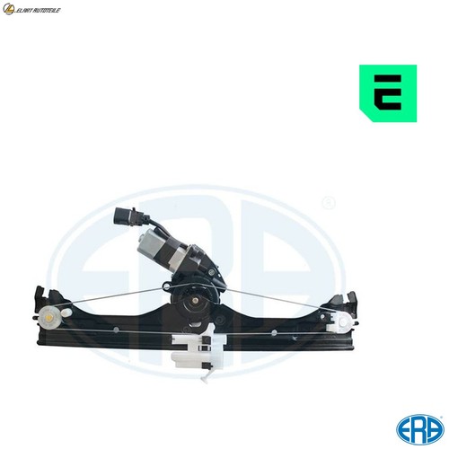 Window regulator 490100 for - 490100,