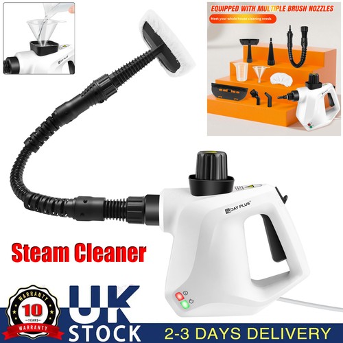 4000w high pressure steam - 4000w,