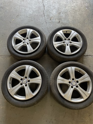 Mercedes class w213 - mercedes,