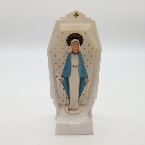 Virgin mary madonna - virgin,