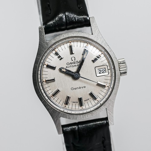 Vintage 1971 near - *near, mint*