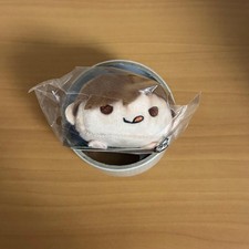 Haikyuu!! Futakuchi Kenji