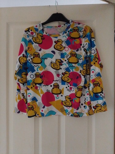 Girls pyjamas great - pyjamas, in