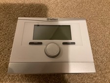 VAILLANT  VR91F  Wireless