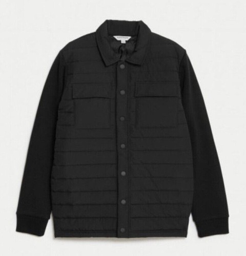 Autograph mens jacket - m&s,