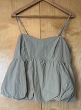 New Look Women's BNWT Size 14