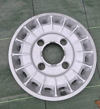 peugeot 505 hub cap