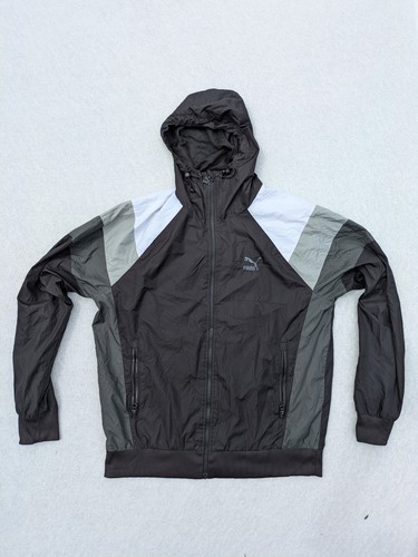 Vintage puma mens - mens, tracksuit