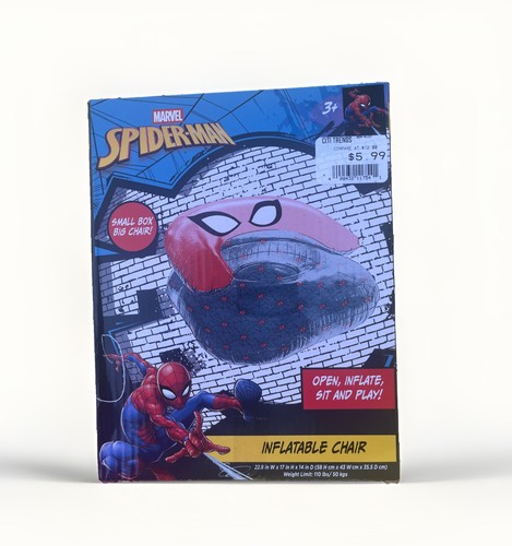 Marvel spider man - marvel,