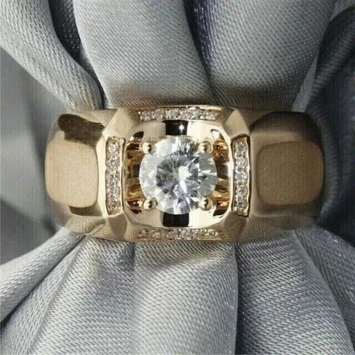 30ct round lab grown diamond - round,