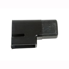 Fuel Filler Flap Stop VW T5 T6