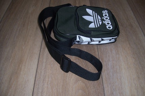 Adidas adicolor classic - adicolor,