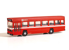 Modelscene 5142 Leyland