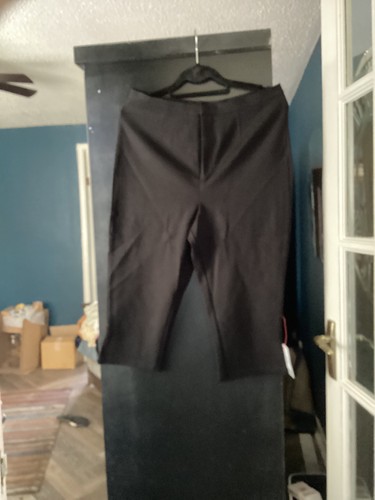 Nwt asos stretch - asos,