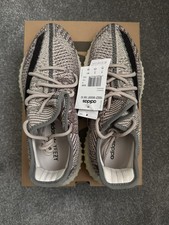 Adidas Yeezy Boost 350 V2 Low Zyon UK 9
