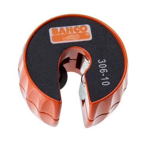 Bahco plumbers 306 - plumbers, 306-10