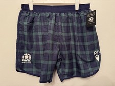 Scotland 2023/24 Rugby Union