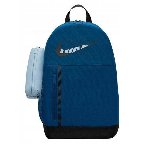 Nike elemental 20l backpack - nike,
