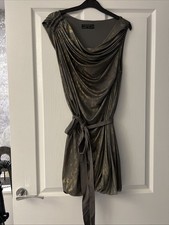 🖤 AllSaints Spitalfields