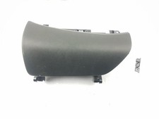 2014 NISSAN NOTE GLOVE BOX COMPARTMENT 685603VU0A