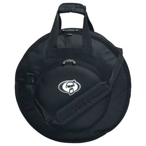 Protection racket inch - 22,