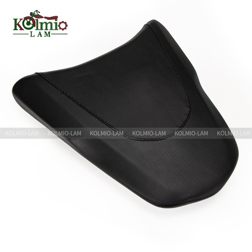 Fit bmw r1300gs 1300 - fit,